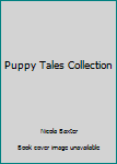 Hardcover Puppy Tales Collection Book