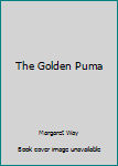 Mass Market Paperback The Golden Puma Book
