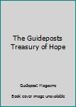 Guideposts Treasury of Hope