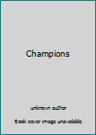 Champions