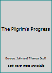 Hardcover The Pilgrim's Progress Book