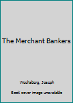 Hardcover The Merchant Bankers Book