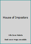 House of Impostors