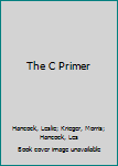 Paperback The C Primer Book