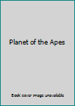 Planet of the Apes
