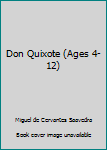 Don Quixote