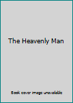 Paperback The Heavenly Man Book