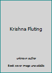 Unknown Binding Krishna Fluting Book