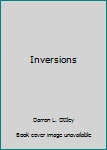 Paperback Inversions Book