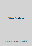 Way Station