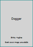 Dogger