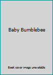 Paperback Baby Bumblebee Book