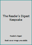 Mass Market Paperback The Reader's Digest Keepsake Book