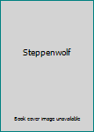 Mass Market Paperback Steppenwolf Book