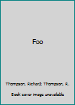 Paperback Foo Book