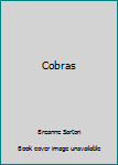 Paperback Cobras Book