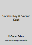 Paperback Two Novels in One: Sarah's Key and A Secret Kept Book