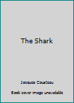 Paperback The Shark Book