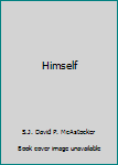 Hardcover Himself Book