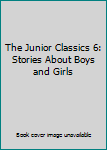 Stories About Boys and Girls Volume 6