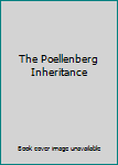 Unknown Binding The Poellenberg Inheritance Book