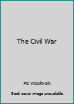 Paperback The Civil War Book