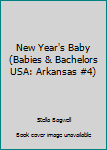 New Year's Baby