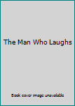 Hardcover The Man Who Laughs Book