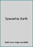 Paperback Spaceship Earth Book