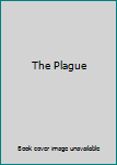 Paperback The Plague Book