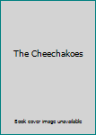 Hardcover The Cheechakoes Book