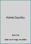 Home Country