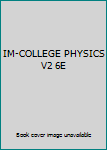 Im-College Physics V2