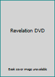 Unknown Binding Revelation DVD Book