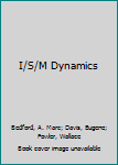 Paperback I/S/M Dynamics Book