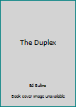 Paperback The Duplex Book