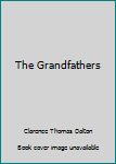 Hardcover The Grandfathers Book