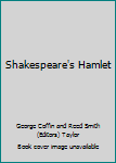 Shakespeare's Hamlet