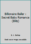 Billionaire Baller