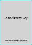 Audio CD Inside/Pretty Boy Book