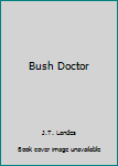 Paperback Bush Doctor Book