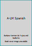 A-LM Spanish