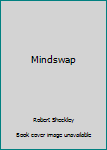 Paperback Mindswap Book
