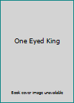 DVD One Eyed King Book