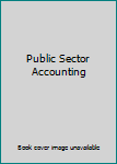 Public Sector Accounting