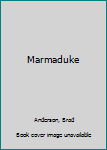 Mass Market Paperback Marmaduke Book