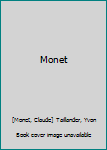 Monet