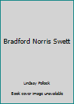 Hardcover Bradford Norris Swett Book