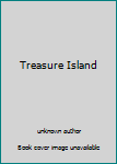 Mass Market Paperback Treasure Island Book