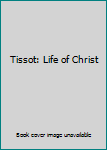 Diary Tissot: Life of Christ Book